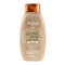 Aveeno 每日保湿燕麦牛奶混合护发素，用于头皮舒缓和温和清洁 354mL