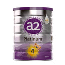 A2 Platinum Premium Junior Milk Drink From 3 Year 900gram