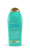 Ogx Quenching + Sea Mineral Moisture Body Lotion 577ml