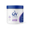 QV Ceramides Moisturising Cream 500g