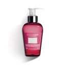 L'OCCITANE Peony Perfecting Make Up Remover 200ml