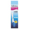 Clearblue Pregnancy Test Ultra Early 3 测试