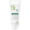 Klorane Conditioner with Oat 200ml