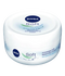 NIVEA SOFT MOISTURISING CREAM