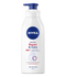 NIVEA REPAIR & CARE BODY LOTION 400ml