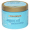 Ogx Extra Strength Hydrate & Repair + Shine Argan Oil of Morocco Hair Mask For Damaged Hair 168g