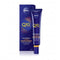 NIVEA Q10 PLUS C ANTI-WRINKLE + ENERGY SKIN SLEEP CREAM 40ml