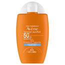 Kem chống nắng Avène Aqua-liquid SPF50 + 40ml