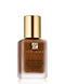 ESTEE LAUDER DOUBLE WEAR STAY-IN-PLACE MAKE UP SPF 10