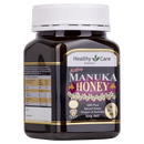 Healthy Care Manuka Honey MGO 400+ 500g