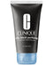 CLINIQUE city block purifying charcoal cleansing­ gel 150ML