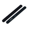 MANICARE NAIL SHAPERS, MEDIUM/FINE, 175MM, 2 PACK (NO: 39800)