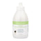 Dầu xả MooGoo Cream 500ml