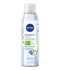 NIVEA NATURALLY GOOD COTTON FLOWER SCENT & ORGANIC OIL SHOWER GEL 300ml