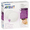 Philips Avent Washable Breast Pads 6PK