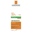 La Roche-Posay Anthelios XL Anti-Shine Dry Touch 有色面部防晒霜 SPF50+ 50ml