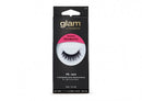 GLAM BY MANICARE 44. CARA LASHES (NO: 22250)
