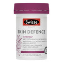 Swisse Beauty Skin Defense