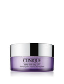 CLINIQUE Take the Day Off  Cleasing Balm