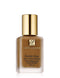 ESTEE LAUDER DOUBLE WEAR STAY-IN-PLACE MAKE UP SPF 10