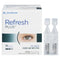 Thuốc nhỏ mắt Refresh Plus 30 x 0,4ml