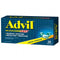 Viên nang lỏng Advil 20
