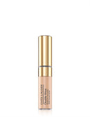 ESTEE LAUDER DOUBLE WEAR RADIANT CONCEALER
