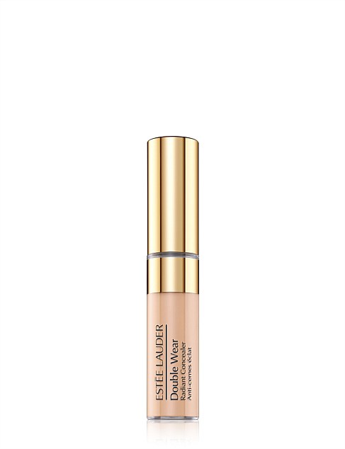 ESTEE LAUDER DOUBLE WEAR RADIANT CONCEALER