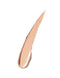 ESTEE LAUDER DOUBLE WEAR RADIANT CONCEALER