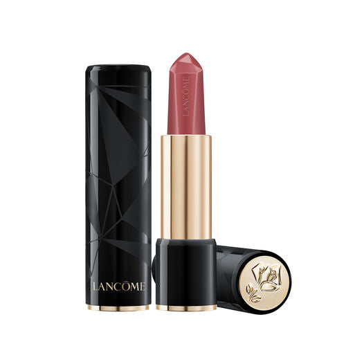 LANCÔME L'Absolu Rouge Ruby Cream  lipstick