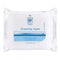 Ego QV Face Gentle Cleansing Wipes 25 Wipes