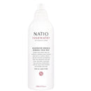 Natio Rosewater Hydration Drench Mineral Face Mist 200ml
