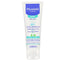 Mustela STELATOPIA® Emollient Face Cream 40ml