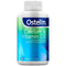 Ostelin Calcium & Vitamin D3 250 Tablets