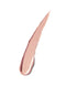 ESTEE LAUDER DOUBLE WEAR RADIANT CONCEALER