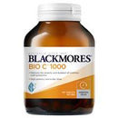 Blackmores Bio C 1000毫克维生素C 150片