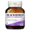 Blackmores Ginkgo Brahmi 40 Tablets