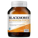 Blackmores Echinacea Forte 150 Tablets