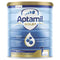 Sữa công thức Aptamil Gold+1 dành cho trẻ sơ sinh từ sơ sinh đến 6 tháng 900g (Dạng mới)