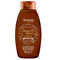 Aveeno 深层保湿杏仁油混合洗发水，用于头皮舒缓和温和清洁 354mL