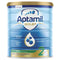 Aptamil Gold + 2 Sữa bột cho bé từ 6-12 tháng 900g
