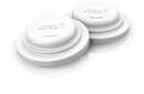 Avent Sealing Discs 6pack