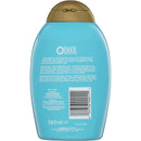 Ogx Extra Strength Argan Oil Conditioner For Damaged Hair 385ml