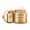 LANCÔME Absolue Regenerating Brightening Rich Cream with Grand Rose Extracts 60mL