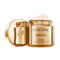 LANCÔME Absolue Regenerating Brightening Rich Cream với chiết xuất từ hoa hồng Grand 60mL