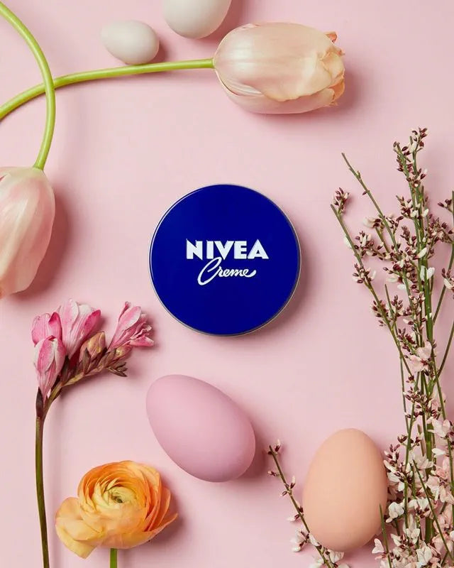 NIVEA CRÈME 150ml