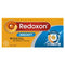 Redoxon Immunity 维生素橙味泡腾片 30 包