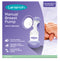 Lansinoh Manual Breast Pump