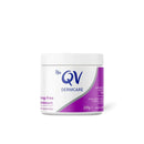 Ego QV Dermcare Stingfree Ointment