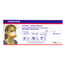 BSN Proshield N95 Respirator Masks